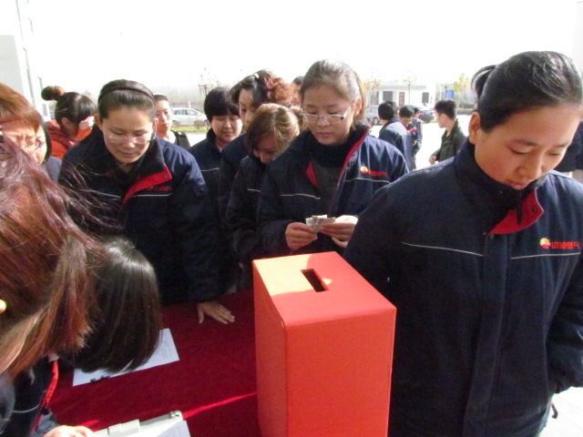 播撒關(guān)愛，傳遞溫情、延續(xù)生命